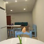 Casa_praia_beach_house *